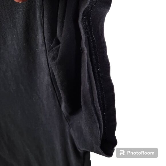 South Pole Mens Astro Boy Short Sleeve Graphic Tee Size Medium - Picture 9 of 9